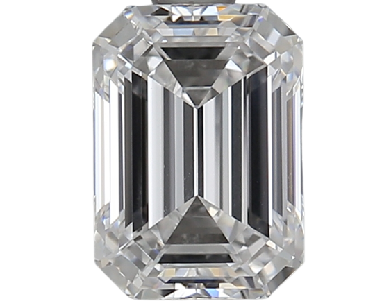 snse_lab_loosediamond_emerald_03-05_vs1_e_a7248a8e986b