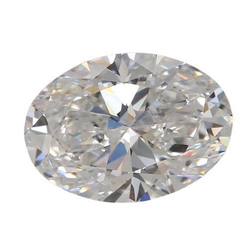 ndil_lab_loosediamond_oval_02-05_vvs1_e_dd7938b5e432