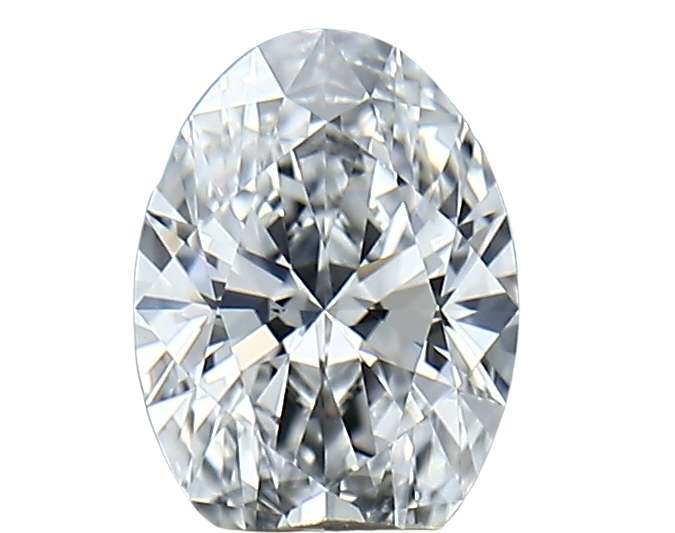 lksb_lab_loosediamond_oval_01-05_vvs2_d_323a989f8814