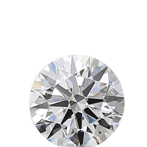 srdl_lab_loosediamond_round_01-02_vvs2_e_2fc00a83ef56