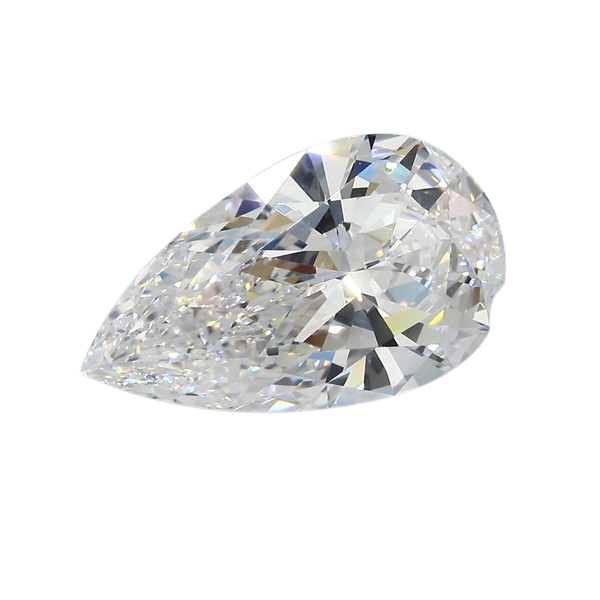 bcr_natural_loosediamond_pear_00-72_vvs1_d_d4b534528f9d