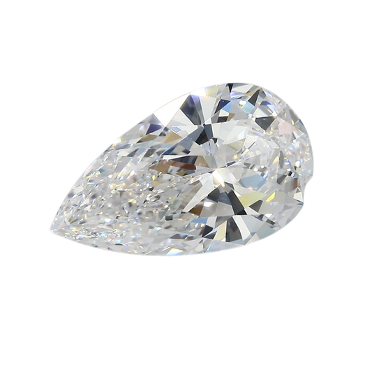 bcr_natural_loosediamond_pear_00-72_vvs1_d_d4b534528f9d