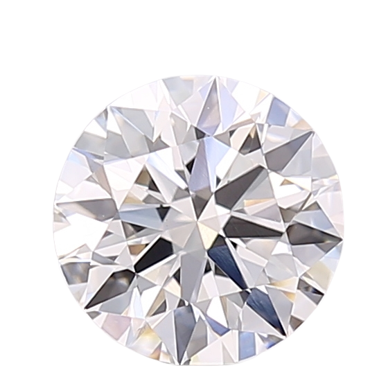 srdl_lab_loosediamond_round_01-58_vs1_e_a5bdef3c8d58