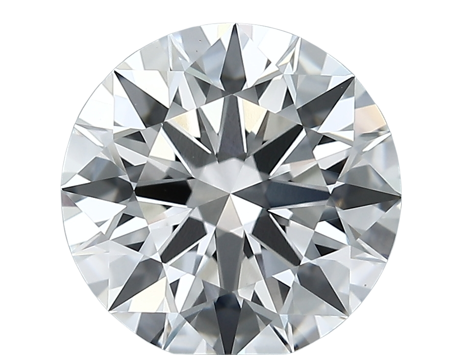 lksb_lab_loosediamond_round_04-41_vvs2_e_02bdbdb8933a
