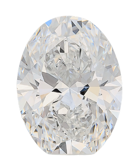 ndil_lab_loosediamond_oval_01-55_vvs1_d_e0857217ed58