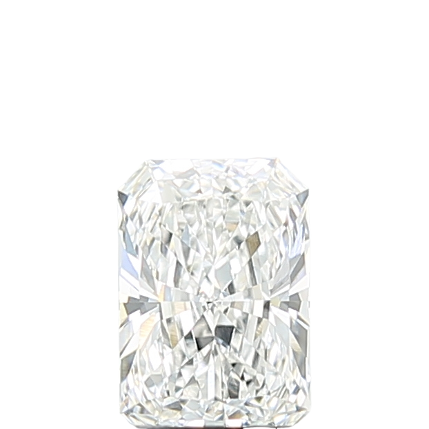 aslb_lab_loosediamond_radiant_01-02_vs1_e_20395ace442d