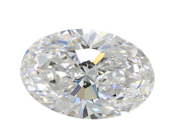 ank_lab_loosediamond_oval_00-87_vvs1_d_5ed456fe2546