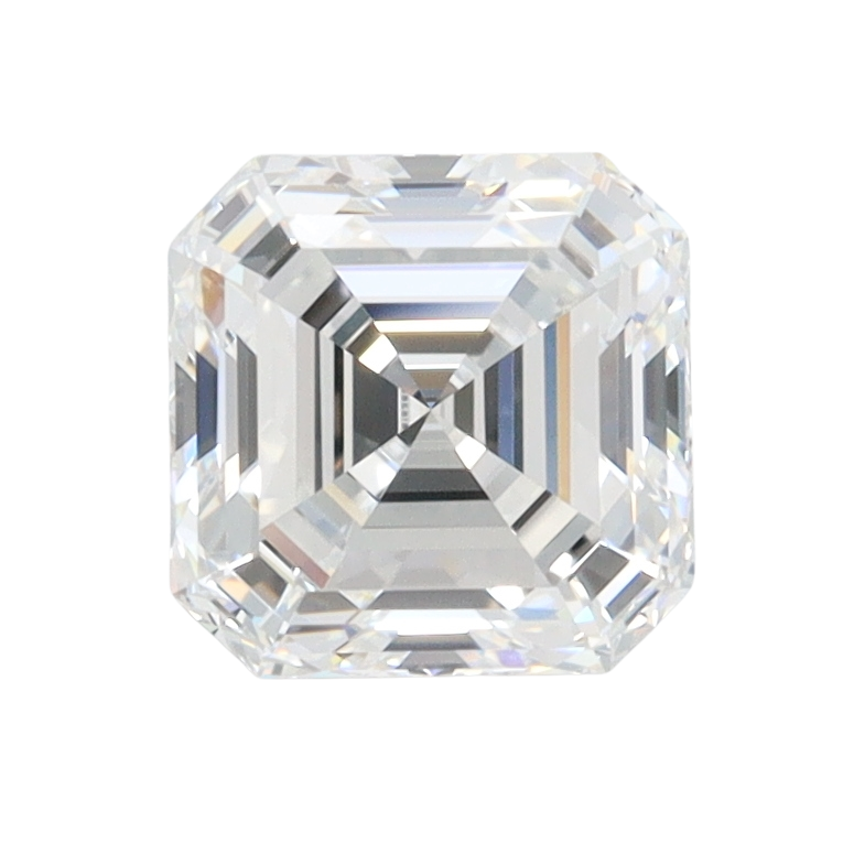 rweu_lab_loosediamond_asscher_01-54_vvs1_e_33e0604e3e66