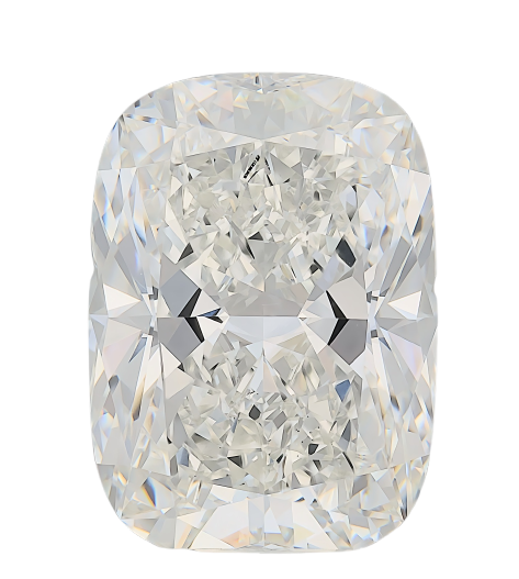 ndil_lab_loosediamond_elongatedcushion_03-09_vvs2_e_167dbf9f0327