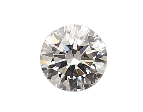 ank_lab_loosediamond_round_00-56_vvs1_d_6f09a8dab4b0