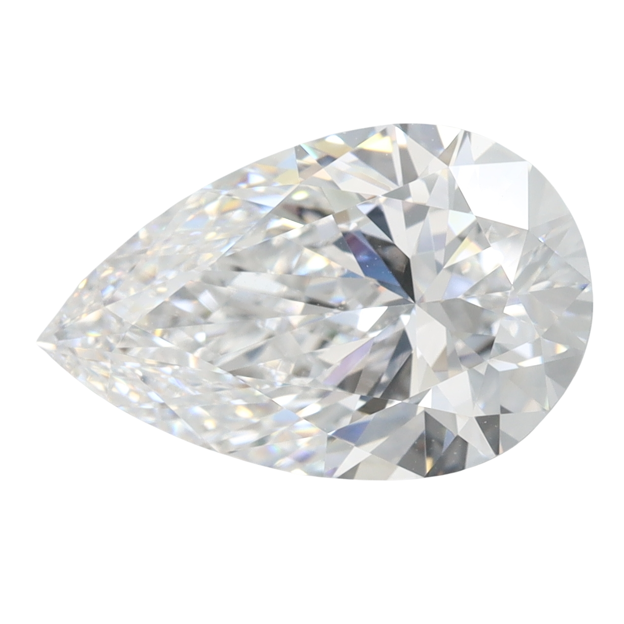 lce_lab_loosediamond_pear_03-13_fl_d_e82c1044e4bd
