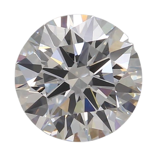 arzn_lab_loosediamond_round_01-05_vvs2_d_2a76304e08c3