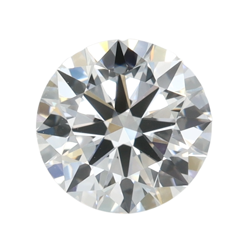 lce_lab_loosediamond_round_01-02_vvs1_d_eaf0feb64833