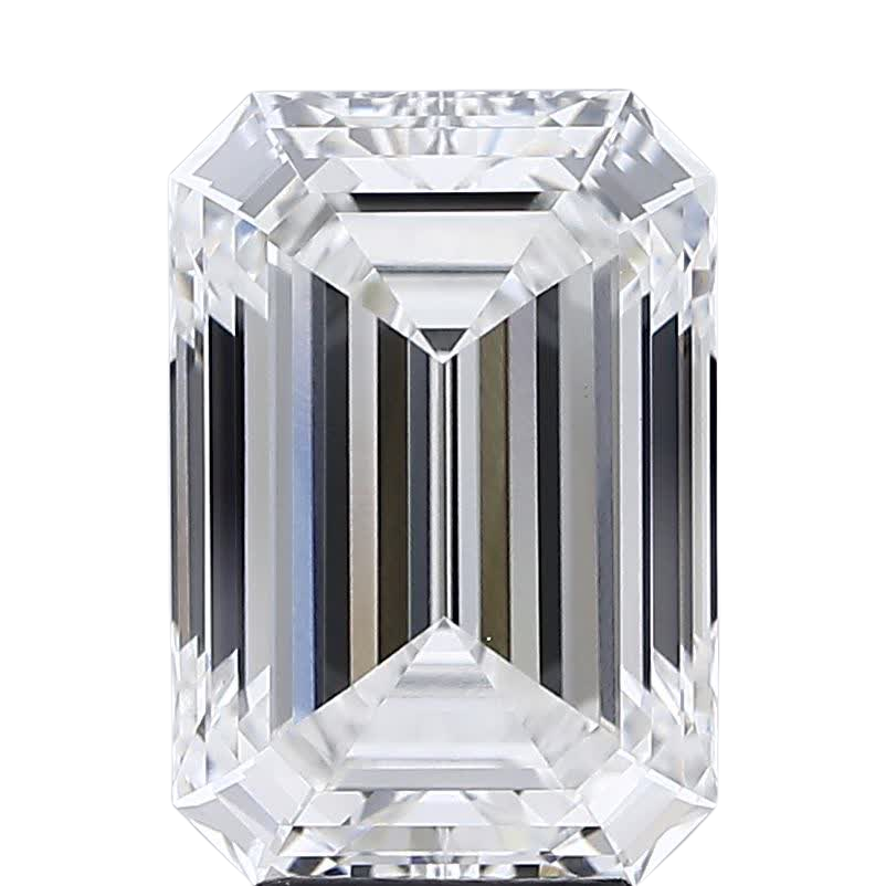 lksb_lab_loosediamond_emerald_05-02_vs1_f_dbe226e099e9