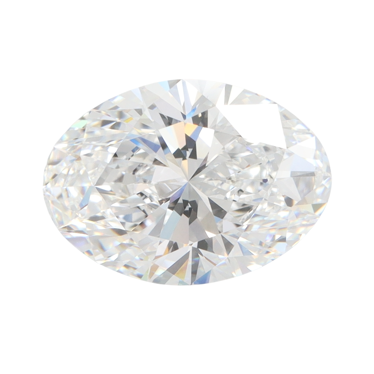 rweu_lab_loosediamond_oval_04-08_vvs1_d_3c8c58ce8bf0