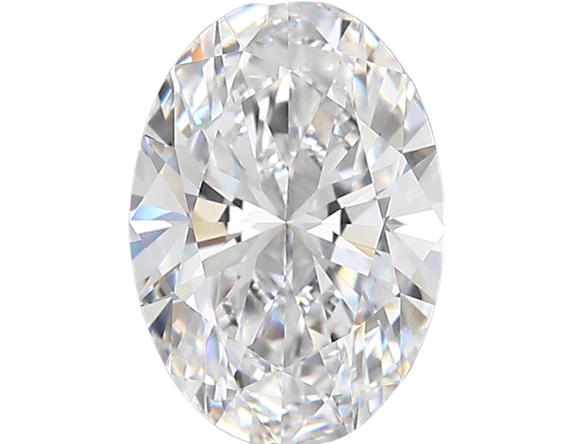 ank_lab_loosediamond_oval_01-97_vvs1_d_411c0731cd24