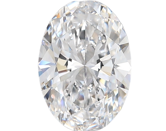ank_lab_loosediamond_oval_01-97_vvs1_d_411c0731cd24
