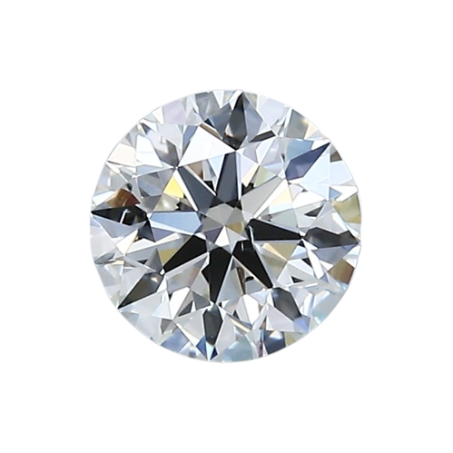 lknt_natural_loosediamond_round_01-00_si1_i_7bbc69403899