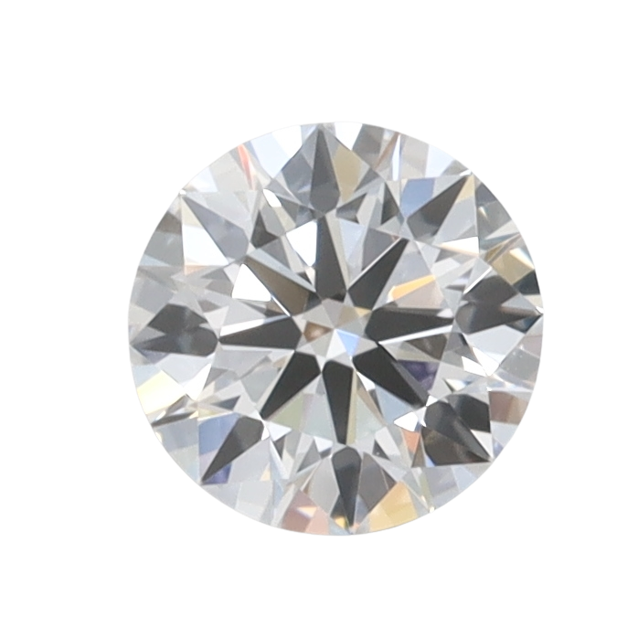 lce_lab_loosediamond_round_00-56_if_d_9e14caae5b32