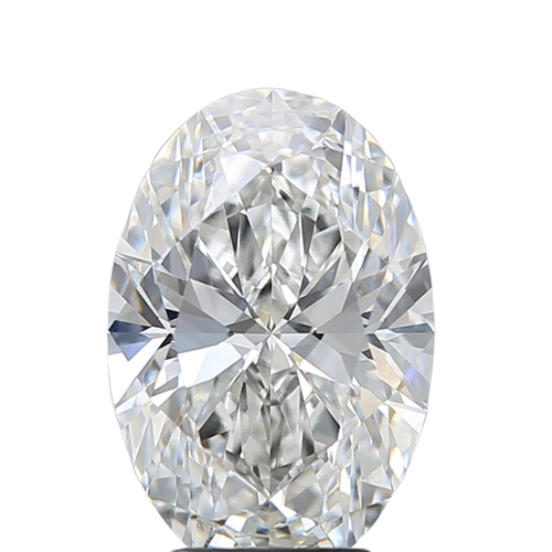 srdl_lab_loosediamond_oval_04-05_vvs1_e_75108e2e56d9