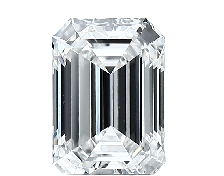 lksb_lab_loosediamond_emerald_01-81_vs1_e_4964639248f6