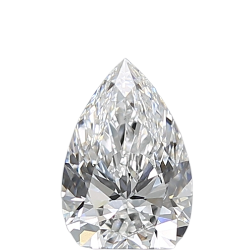 srdl_lab_loosediamond_pear_01-08_vvs1_e_148e5763e5c7