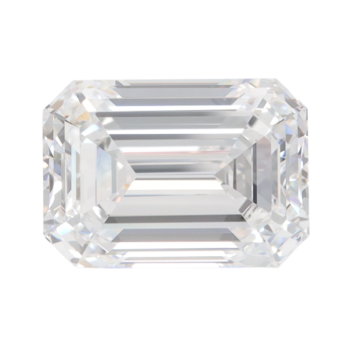 rweu_lab_loosediamond_emerald_04-00_fl_d_e2e3e301242e