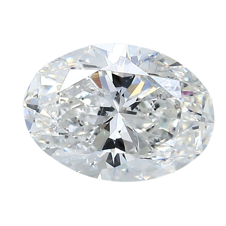lknt_natural_loosediamond_oval_02-01_si1_h_4c77f941eb91