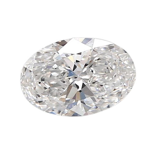 gases_lab_loosediamond_oval_01-55_vs2_e_d9712e8eeb99
