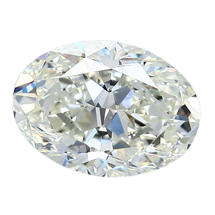 lknt_natural_loosediamond_oval_01-80_vvs1_j_dfaddc07f0a1