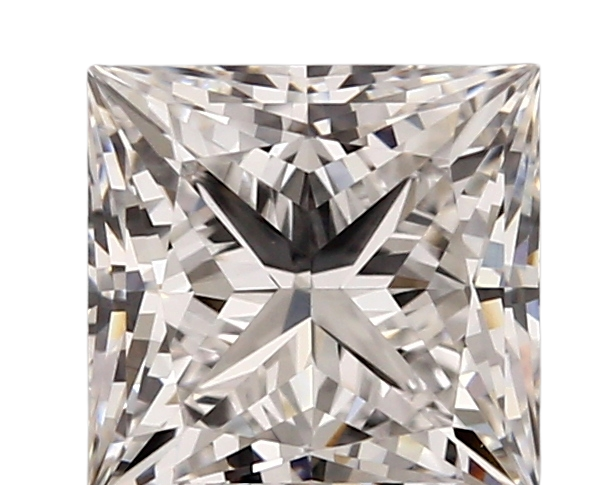 ank_lab_loosediamond_princess_01-82_vvs1_d_bf4ed5c23196
