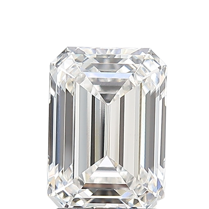 srdl_lab_loosediamond_emerald_02-09_vs1_f_86711afe5410
