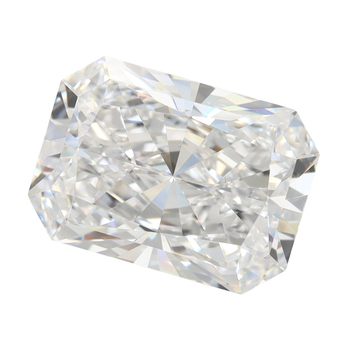 lce_lab_loosediamond_radiant_03-56_if_d_676c41892b31