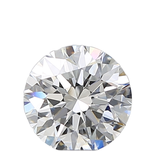 srdl_lab_loosediamond_round_01-52_vs1_e_214f3d9d04ad