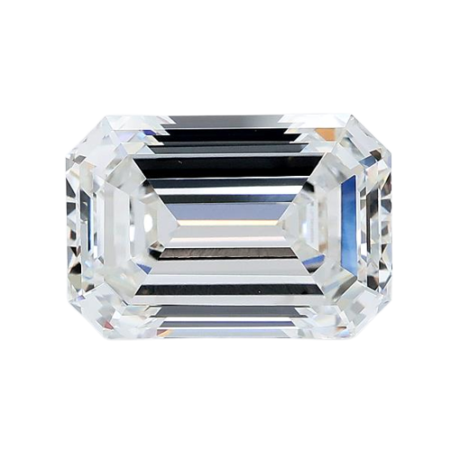 gases_lab_loosediamond_emerald_06-08_vvs2_f_c9250cb13296