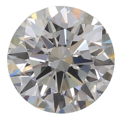 ndil_lab_loosediamond_round_01-55_vvs1_e_7f2cd1d54d41