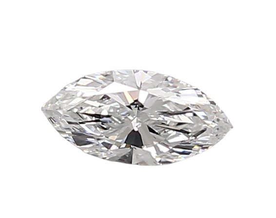 ank_lab_loosediamond_marquise_00-41_vvs2_d_20ff64820741