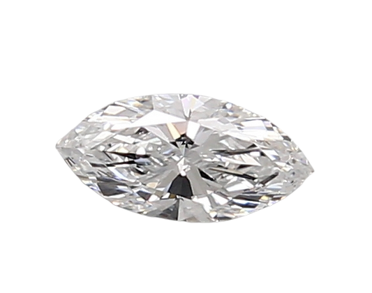 ank_lab_loosediamond_marquise_00-41_vvs2_d_20ff64820741