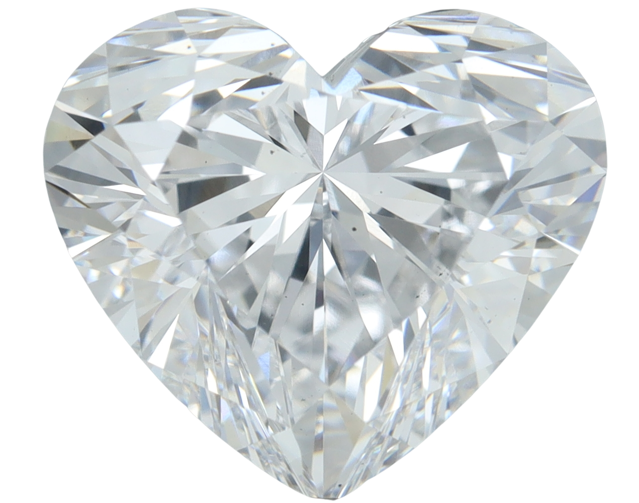 smda_lab_loosediamond_heart_02-65_vs1_e_c037893855c1