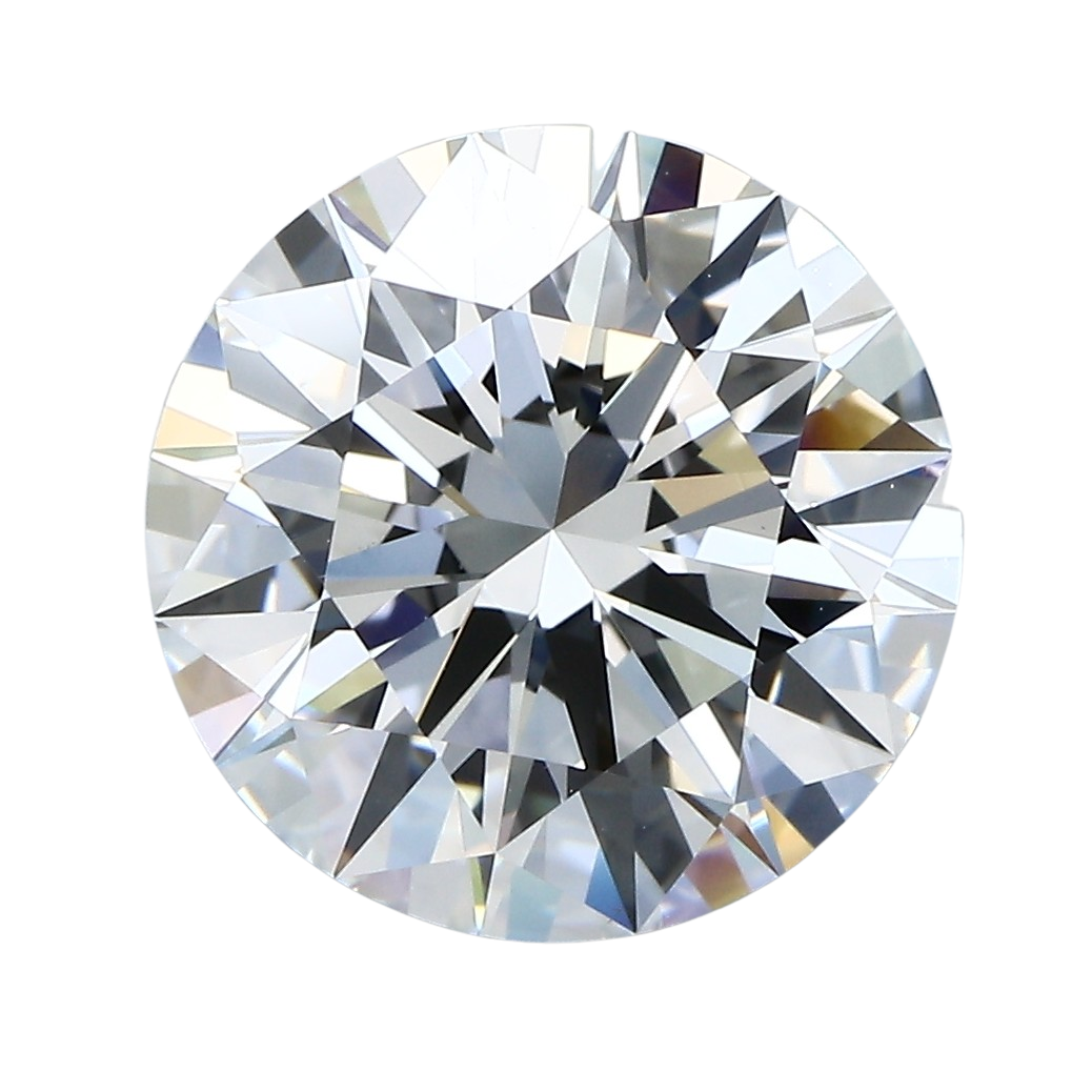 lknt_natural_loosediamond_round_05-12_vs1_f_32673ca9e4bb