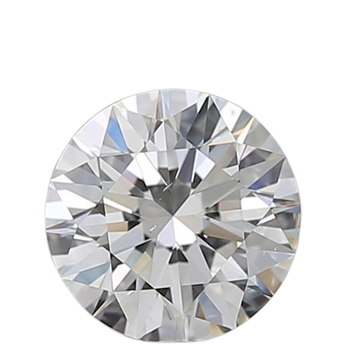 hrnd_natural_loosediamond_round_00-60_vs2_h_368355acab60