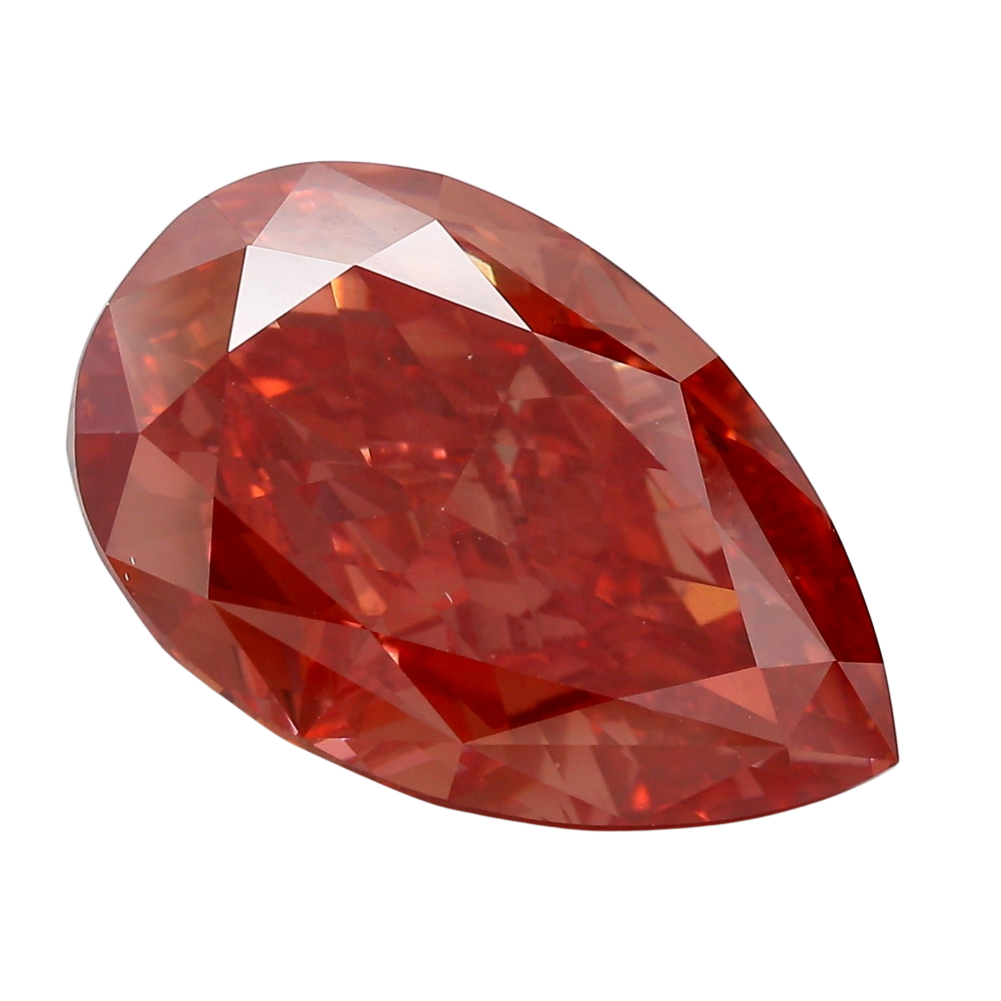 gases_lab_loosediamond_pear_12-71_vs2_pink_226bb0a24b21