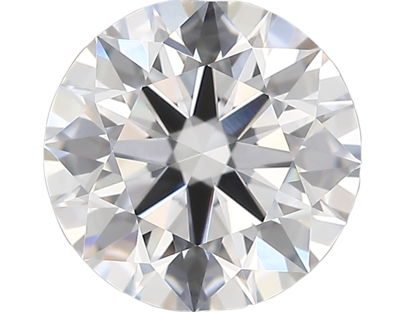 ank_lab_loosediamond_round_01-76_vvs2_d_f2837124defb