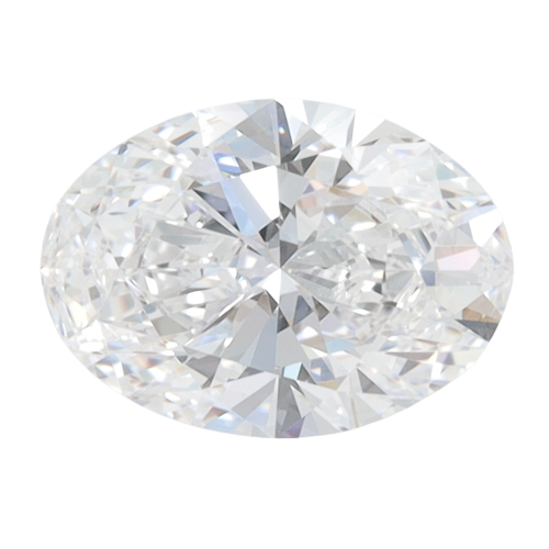 rweu_lab_loosediamond_oval_01-57_vvs1_d_2ed9a067d3f0