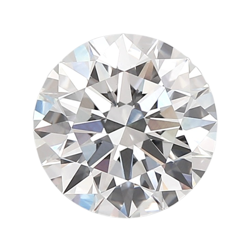 gases_lab_loosediamond_round_03-05_vs1_e_a8d048618d75
