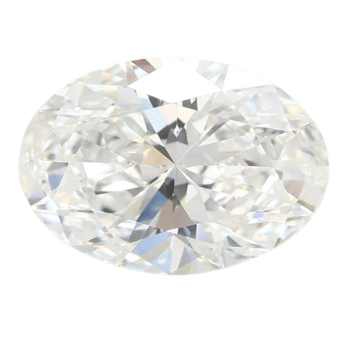 aslb_lab_loosediamond_oval_02-09_vvs2_e_d5ae9a1e1c46