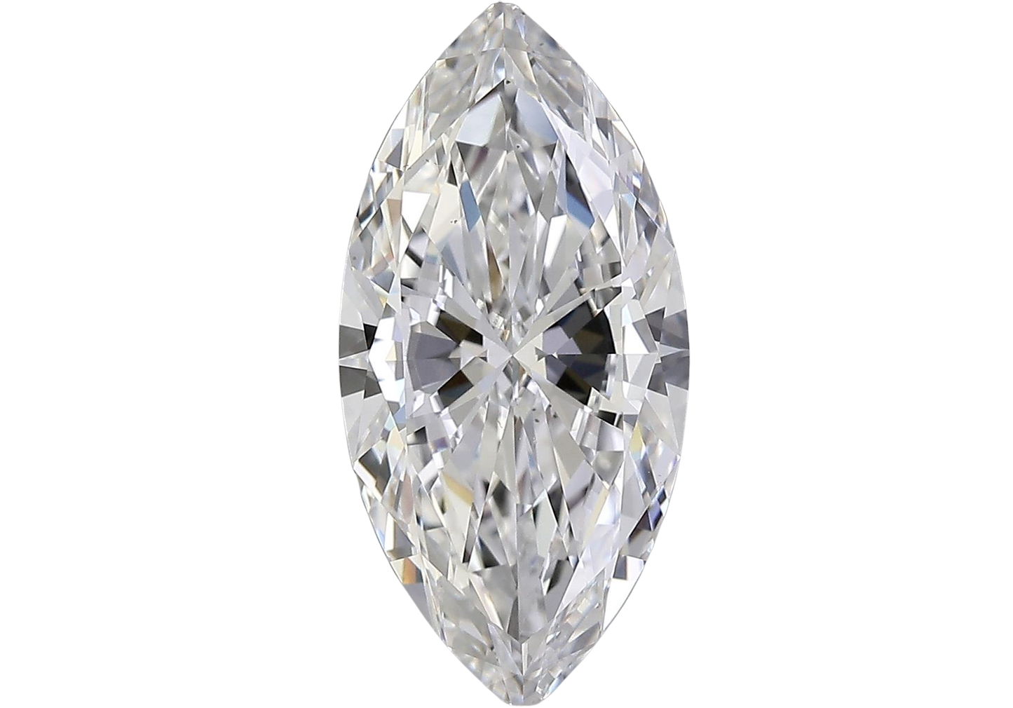 lknt_natural_loosediamond_marquise_04-01_vs2_d_efd50a148ca7