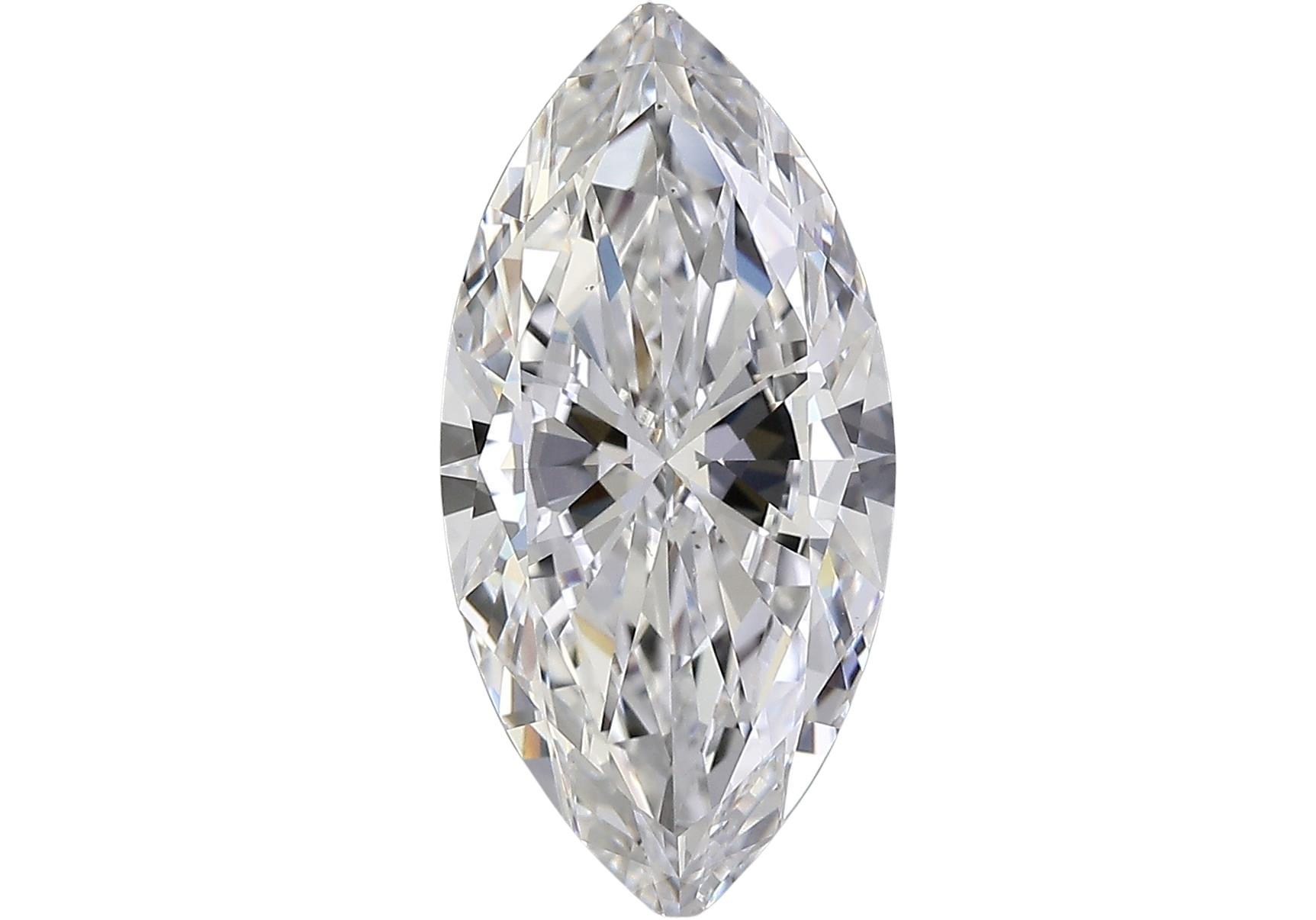 lknt_natural_loosediamond_marquise_04-01_vs2_d_efd50a148ca7