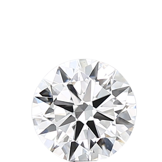 srdl_lab_loosediamond_round_01-00_vvs2_d_e2d17276cf46