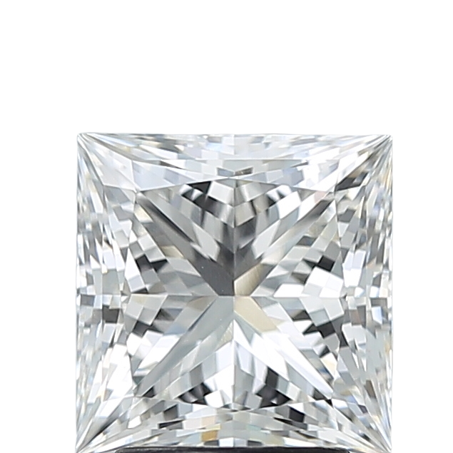 srdl_lab_loosediamond_princess_03-09_vs1_f_6a9fa8b71747